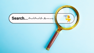 DuckDuckgo Browser