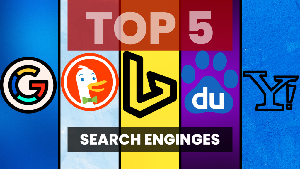 best-5-top-search-engines-duckduckgo-browser